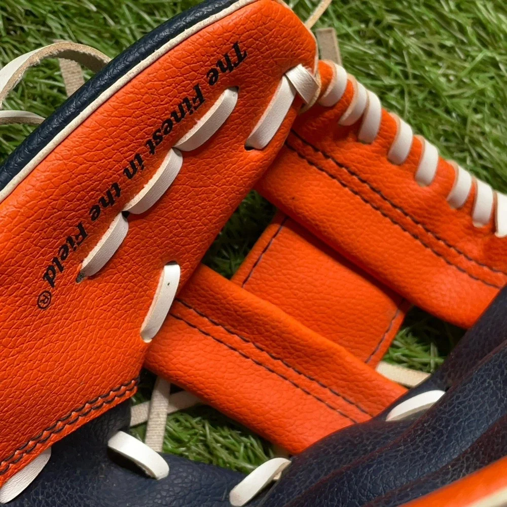 Rawlings 10